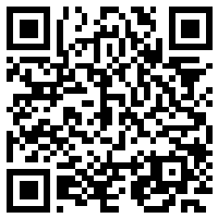 QR Code for bitcoin:bitcoin:dash:XbCGvYTbGFjPo1BF3rsmohJU4XCAPMAirQ