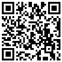 QR Code for bitcoin:bitcoin:dash:XbCJBFuk1Mz64Z316eLcdTaFuP8fMye6UR