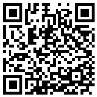 QR Code for bitcoin:bitcoin:dash:XbCJb95TTFvZf7dbBDrGs3ik1rm74LeUNi