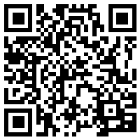 QR Code for bitcoin:bitcoin:dash:XbCJsHewHQNi822inZDpDndRtnKnYWgs7e