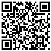 QR Code for bitcoin:bitcoin:dash:XbCJsqmzYEaSocr66pFuDC8tkdSe7TGCAU