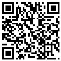 QR Code for bitcoin:bitcoin:dash:XbCKJ5Riu7UgeZXWZh1EukaZPuSyYAyFHi