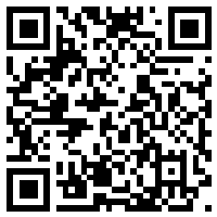 QR Code for bitcoin:bitcoin:dash:XbCKX8DMJrqRuoG7jd5uGwpkvuo3TUy3RB