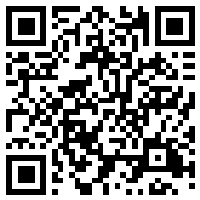 QR Code for bitcoin:bitcoin:dash:XbCL2pyQGVGmFMNP57jNTpSjBE2NuFmQYB