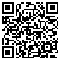 QR Code for bitcoin:bitcoin:dash:XbCL7mrYXYPZbrnSubQnSBZfiuRVjWbcCS
