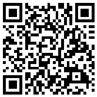 QR Code for bitcoin:bitcoin:dash:XbCLPQDSkNAMEhhXPLVZnowRdgeBBPNeNw