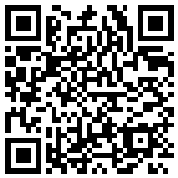 QR Code for bitcoin:bitcoin:dash:XbCLirfUjfLkk2r1nuD4NCP5pPBHo5mgPo