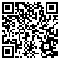 QR Code for bitcoin:bitcoin:dash:XbCLp3QaPkhdxtQVcue69zzBfJF61GxNgk
