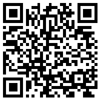 QR Code for bitcoin:bitcoin:dash:XbCLqXeuoZvdMnwQDmLPUgYdPkY8xrYSL1