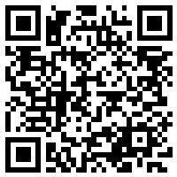 QR Code for bitcoin:bitcoin:dash:XbCNo6LCZ8ALwF2CnzM8XpvHGdGYhRGogE