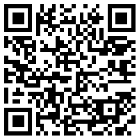 QR Code for bitcoin:bitcoin:dash:XbCNry6c28a2yYxwPgBVmeAnQ2fxbxbmpp