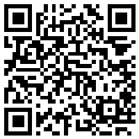 QR Code for bitcoin:bitcoin:dash:XbCPBkzk6wnpiAFe9qPS3PCE9iYfCVPm88