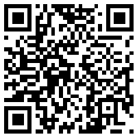 QR Code for bitcoin:bitcoin:dash:XbCPS8tAjeKdhDZymfcgcCBG3KX2Po2xT6