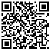 QR Code for bitcoin:bitcoin:dash:XbCPXk6UEjyLTKzQi81KPpKA3W7APZWDuj