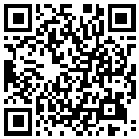 QR Code for bitcoin:bitcoin:dash:XbCPZsx2Z8mdJHjbd8HsrSMshWb1N9YboP
