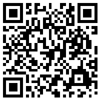 QR Code for bitcoin:bitcoin:dash:XbCQQe9ufcX1kW4e3btKdKEPcxtf5JTSvN