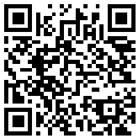 QR Code for bitcoin:bitcoin:dash:XbCQxhmJun3Str3WBPjNmsMUHSW8UY9FKe