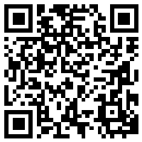 QR Code for bitcoin:bitcoin:dash:XbCRWgSqDd6eyASpSAtC8MneYB5uzeLS37