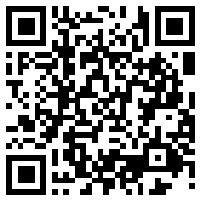 QR Code for bitcoin:bitcoin:dash:XbCS8AsZaSYrybFJofGbAuQierciAfUNVi