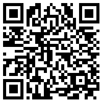 QR Code for bitcoin:bitcoin:dash:XbCSXuZPfkdtftEafvSuLoruXErvcE9FC5