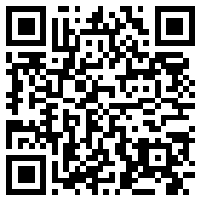 QR Code for bitcoin:bitcoin:dash:XbCSfVkehBQ4W9mwGWdqkLM1aB9MMaZ1aV