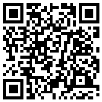 QR Code for bitcoin:bitcoin:dash:XbCT49W1aDyRmuaqXwPZuqfgnwna8pgTKT
