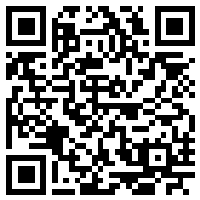 QR Code for bitcoin:bitcoin:dash:XbCT9vCJxSzDcoddd5FEY5m7p513ecmj5o