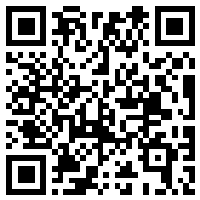 QR Code for bitcoin:bitcoin:dash:XbCTNnd7XUz563Dwe55T8HBtyuLqMkTfFA