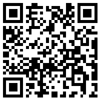 QR Code for bitcoin:bitcoin:dash:XbCU7gJJPUoqSzfCE4ZBvZP6nKps5KsuEH