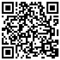 QR Code for bitcoin:bitcoin:dash:XbCVAGxExEebbZ3UPoc5dm3Dpp1iqUfSuB
