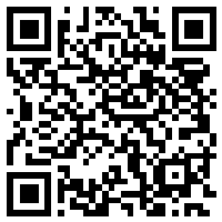 QR Code for bitcoin:bitcoin:dash:XbCVLbynV4YPTBjLfbqBV8k1MQxJog6fRo