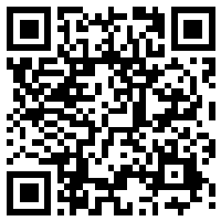 QR Code for bitcoin:bitcoin:dash:XbCVyDxccAb8bMuJUYDuEmTgfLjV2dqdeU