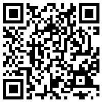 QR Code for bitcoin:bitcoin:dash:XbCWFTaHAthaaFCeVC2g6oLxRBpurhoyTQ