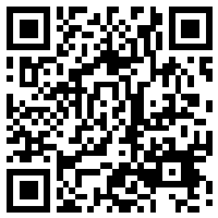 QR Code for bitcoin:bitcoin:dash:XbCWGbeakqnSWRUtDDkyKn9qYMkRFuaKyh
