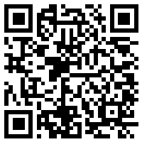 QR Code for bitcoin:bitcoin:dash:XbCX4Bmy9QGT9ew4iRiQriDforX4ZARbbm