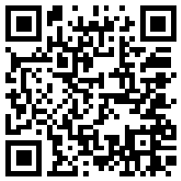QR Code for bitcoin:bitcoin:dash:XbCXFugbyq1MegNin2AFwH7hWX8UxtPgmf