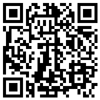 QR Code for bitcoin:bitcoin:dash:XbCXKSGCCMFUHGCpu83QqQELLotPcmsLuD