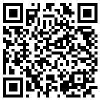 QR Code for bitcoin:bitcoin:dash:XbCYCC6oAANfU61mitFSDJmeGXsYRGvLSM