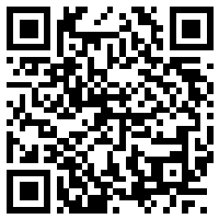 QR Code for bitcoin:bitcoin:dash:XbCYcvXznCD6RNMXAG1JoJs9KdrDwF2PEZ