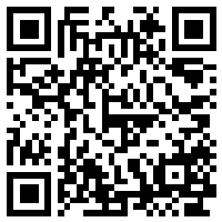 QR Code for bitcoin:bitcoin:dash:XbCZ29HNFmdR9atX9XPf1sVGXt8ThsEeaJ