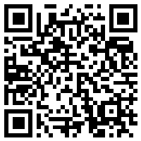 QR Code for bitcoin:bitcoin:dash:XbCZb3a8o7G9WnonPMtrUhRBmipP7bi1ap