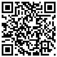 QR Code for bitcoin:bitcoin:dash:XbCZr8U5cesXMntmiKvp2Ak6p4yfNvrwoP