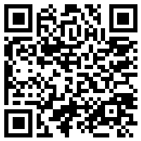 QR Code for bitcoin:bitcoin:dash:XbCaGW79G542qiS2KkMag31thyWC2dTKsd