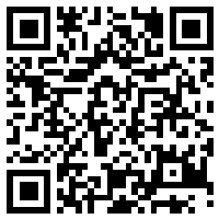 QR Code for bitcoin:bitcoin:dash:XbCafab8rU5Xh8cPSm8GeZTNn1fbaPwd2p