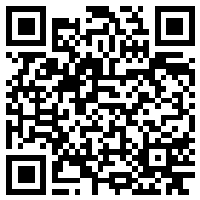 QR Code for bitcoin:bitcoin:dash:XbCbNfeKVSjkbNUFDMpwpkc73LFnebTjp9