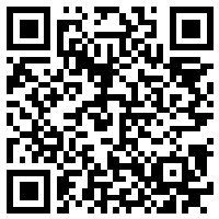 QR Code for bitcoin:bitcoin:dash:XbCbbyeZS8PxtyEdDjBo729q9fAn3oS8FP