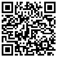QR Code for bitcoin:bitcoin:dash:XbCc2UYDHD6Zm3FpTT79vV1HSP4Zavqb4P