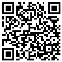 QR Code for bitcoin:bitcoin:dash:XbCcrsctJWgpWNSpNQ56BxdyPCq3W5dCeZ