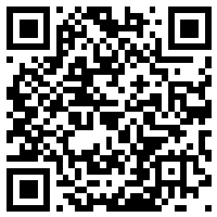 QR Code for bitcoin:bitcoin:dash:XbCd6Rfqm2pBUXWgt5SgA5DbGc87eSgtTh