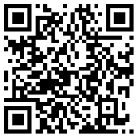 QR Code for bitcoin:bitcoin:dash:XbCdMHmL4x6BuTfNRCdTvoij18T8V158H4